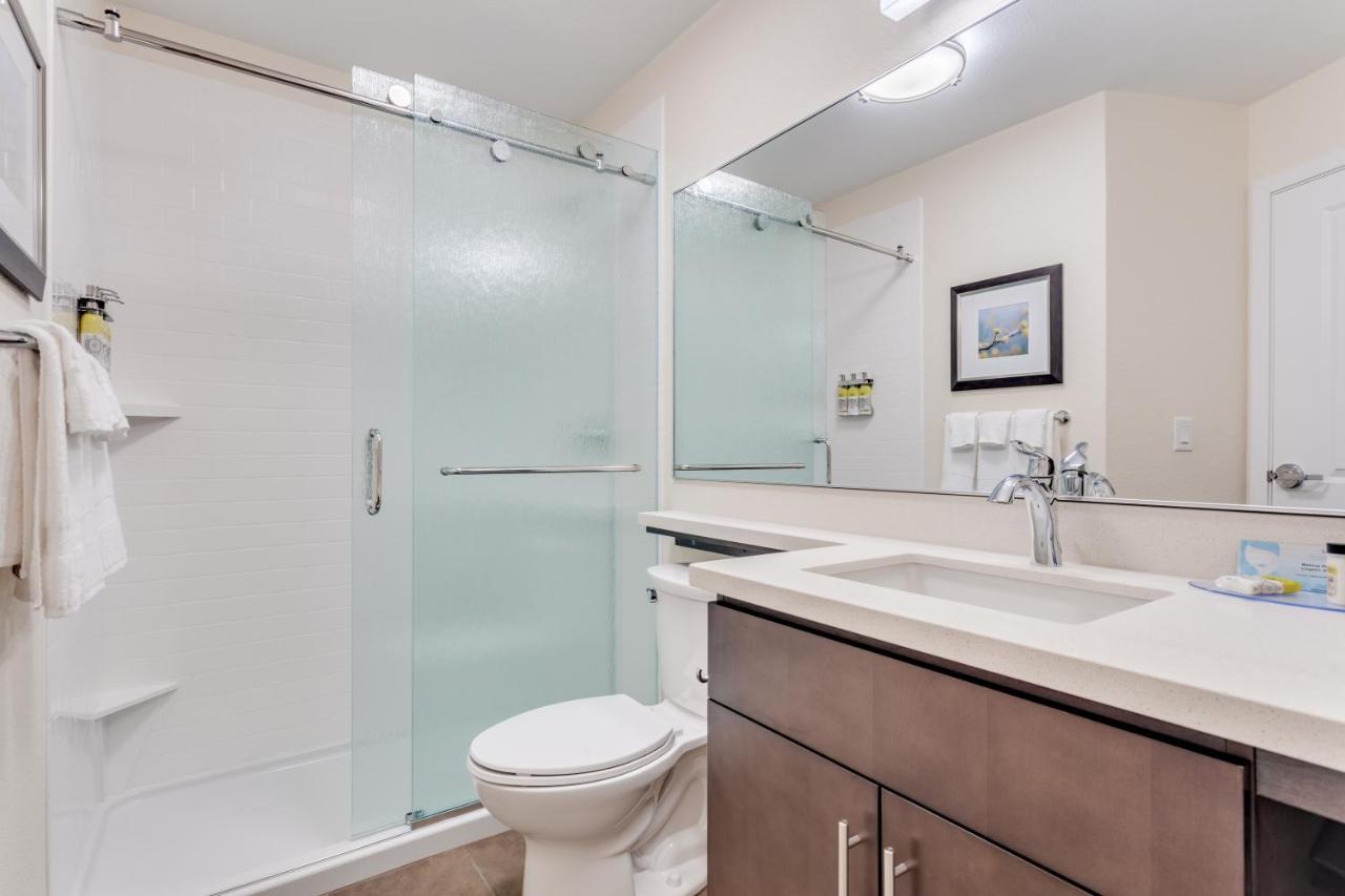 Candlewood Suites Eau Claire I-94 By Ihg Luaran gambar