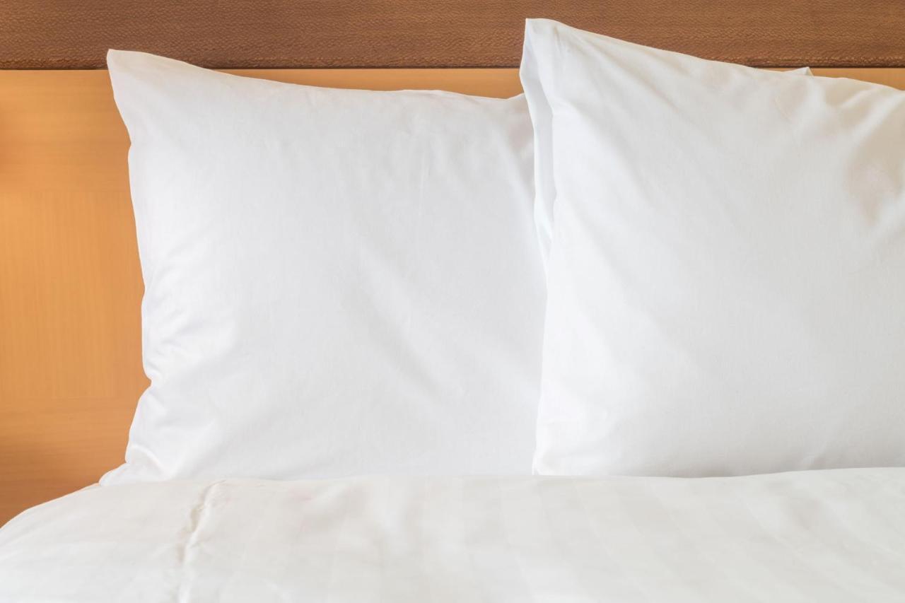 Candlewood Suites Eau Claire I-94 By Ihg Luaran gambar